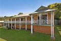 Property photo of 8 Hanlon Court Bangalow NSW 2479