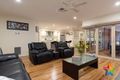 Property photo of 3/158 Hereford Road Lilydale VIC 3140