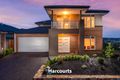 Property photo of 8 Graziers Crescent Clyde North VIC 3978