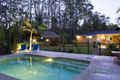 Property photo of 24 Lomandra Place Tewantin QLD 4565