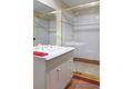 Property photo of 24 Lomandra Place Tewantin QLD 4565