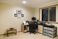 Property photo of 24 Lomandra Place Tewantin QLD 4565