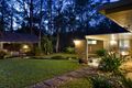 Property photo of 24 Lomandra Place Tewantin QLD 4565