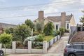 Property photo of 395 Moreland Road Coburg VIC 3058