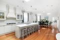 Property photo of 395 Moreland Road Coburg VIC 3058