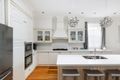 Property photo of 395 Moreland Road Coburg VIC 3058