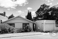 Property photo of 36 Erina Street East Launceston TAS 7250