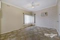 Property photo of 6 Barnett Grove Noble Park VIC 3174