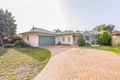 Property photo of 33 Lance Close Aspendale Gardens VIC 3195