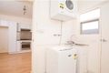 Property photo of 1/32 Boord Street Semaphore South SA 5019