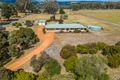 Property photo of 37 Dean Road Nannup WA 6275
