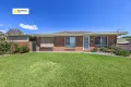 Property photo of 1/101 Capper Street Tumut NSW 2720