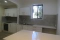 Property photo of 1 Danny Road Lalor Park NSW 2147