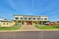 Property photo of 1/12 Grice Crescent Coolalinga NT 0839