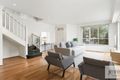 Property photo of 34 Elesbury Avenue Brunswick East VIC 3057