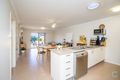 Property photo of 12 Bunima Crescent Ngunnawal ACT 2913