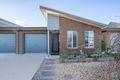 Property photo of 12 Bunima Crescent Ngunnawal ACT 2913