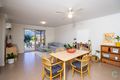 Property photo of 12 Bunima Crescent Ngunnawal ACT 2913