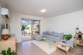 Property photo of 12 Bunima Crescent Ngunnawal ACT 2913