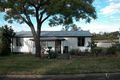 Property photo of 28 First Street Warragamba NSW 2752