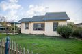 Property photo of 34 Ridge Terrace Millicent SA 5280