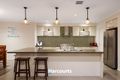 Property photo of 8 Graziers Crescent Clyde North VIC 3978
