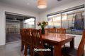 Property photo of 8 Graziers Crescent Clyde North VIC 3978