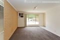 Property photo of 9/601 Wyse Street Albury NSW 2640
