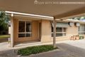 Property photo of 9/601 Wyse Street Albury NSW 2640