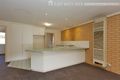 Property photo of 9/601 Wyse Street Albury NSW 2640