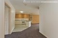 Property photo of 9/601 Wyse Street Albury NSW 2640