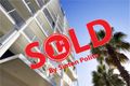 Property photo of 306/85-97 New South Head Road Edgecliff NSW 2027
