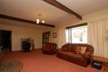 Property photo of 105 Franciscos Road Wonwondah VIC 3401