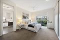 Property photo of 39 Kiln Drive Brompton SA 5007