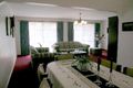 Property photo of 30 Wyuna Walk Mooroolbark VIC 3138