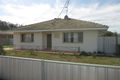 Property photo of 73 Piesse Street Katanning WA 6317