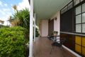 Property photo of 3 Marsh Street Bundaberg North QLD 4670