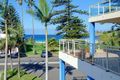 Property photo of 11/83 Manning Street Kiama NSW 2533