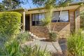Property photo of 1/4 Mayworth Avenue Port Macquarie NSW 2444