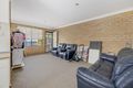 Property photo of 1/4 Mayworth Avenue Port Macquarie NSW 2444