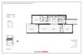 Property photo of 19/70 Warringah Street Everton Park QLD 4053
