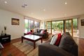 Property photo of 25 Fricker Avenue Greensborough VIC 3088