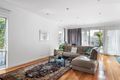 Property photo of 395 Moreland Road Coburg VIC 3058