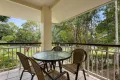 Property photo of 45/24-70 Nautilus Street Craiglie QLD 4877