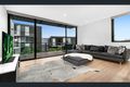 Property photo of 1303/2-10 Mooramba Road Dee Why NSW 2099