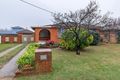 Property photo of 17 Gardiner Road Orange NSW 2800