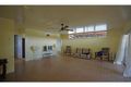 Property photo of 19 Coes Creek Road Burnside QLD 4560
