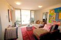 Property photo of 604B/780 Bourke Street Redfern NSW 2016