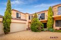 Property photo of 2/104 Grand Promenade Doubleview WA 6018