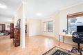 Property photo of 2/104 Grand Promenade Doubleview WA 6018